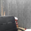 carlai_2's Profile Picture