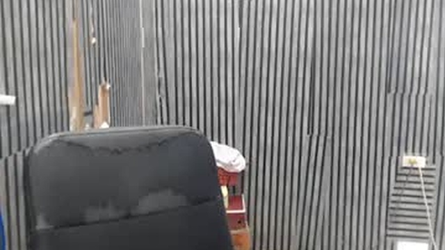 carlai_2