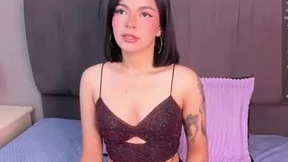 最近的截图 carlajaeger