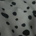 carlaleannearthur653462's Profile Picture