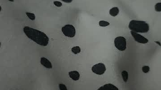 carlaleannearthur653462