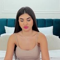 carlamonte's Profile Picture