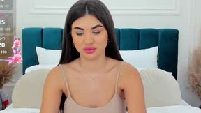 Recent Screenshot of  carlamonte