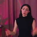carlamontelle's Profile Picture