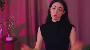 Recent Screenshot of  carlamontelle