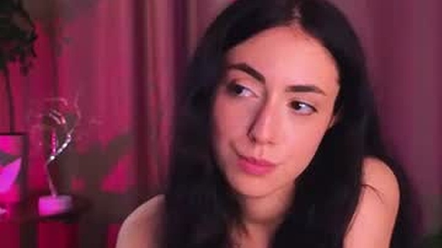 carlamontelle