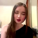 carlapensiero's Profile Picture