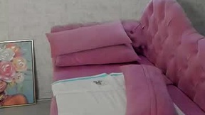 Aktueller Screenshot von carlaposh