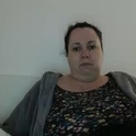 carlaruth's Profile Picture