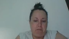 Recent Screenshot of  carlaruth