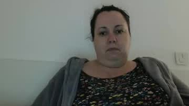 carlaruth