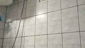 Recent Screenshot of  carlasweet00