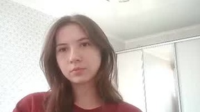 Recent Screenshot of  carlawebb