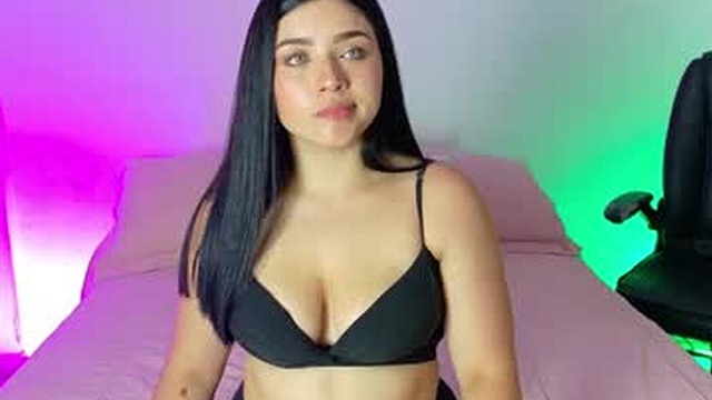 carlaweelss