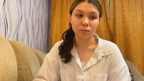 Recent Screenshot of  carleegarbutt