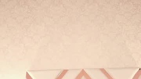 Recente schermafbeelding van carleejones