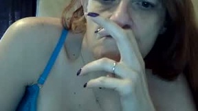 Recent Screenshot of  carleeswoman08