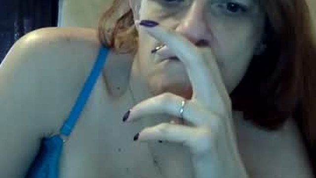 carleeswoman08