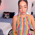 carleewinter's Profile Picture