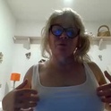 carleitelima's Profile Picture