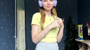 Recent Screenshot of  carlettanickas