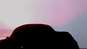 Recent Screenshot of  carlin_diaz_