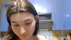 Recent Screenshot of  carlinematsuzaki