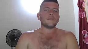 Recent Screenshot of  carlisacar26
