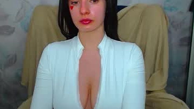 carlisosexy