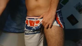 Recent Screenshot of  carlitosaltamirano01