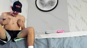 Recent Screenshot of  carlitosloving