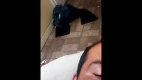 Recent Screenshot of  carlo_371