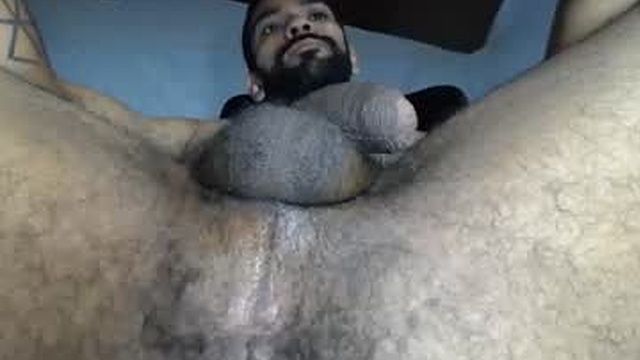 carlo_yates27