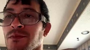 Recent Screenshot of  carlocockking