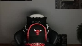 Recent Screenshot of  carlooos1213