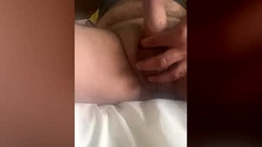 Recent Screenshot of  carlopaldaco