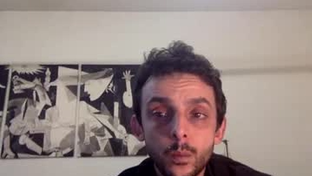 carlos037tm