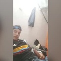 carlos101685's Profile Picture
