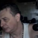 carlos712009's Profile Picture
