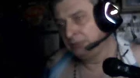 Recent Screenshot of  carlos712009