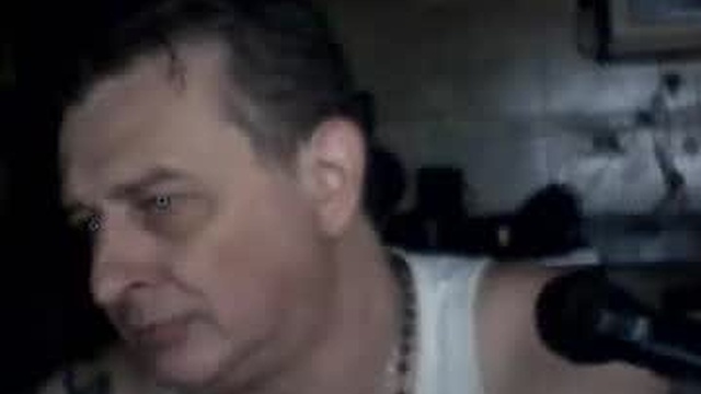 carlos712009