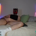 carlosandguss's Profile Picture