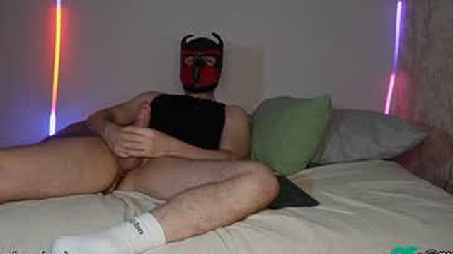 carlosandguss