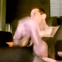 carlosbrabant's Profile Picture