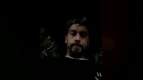 Recent Screenshot of  carlosclemente420089