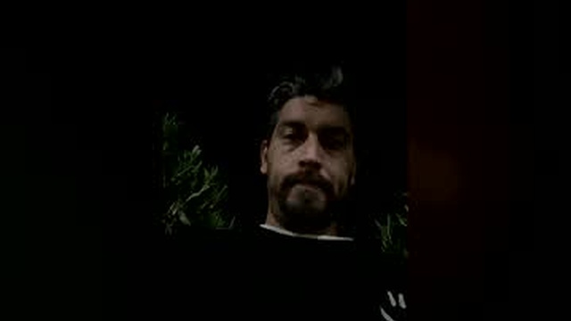 carlosclemente420089