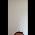 carlosdavidromero002's Profile Picture