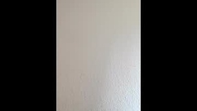 Recent Screenshot of  carlosdavidromero002