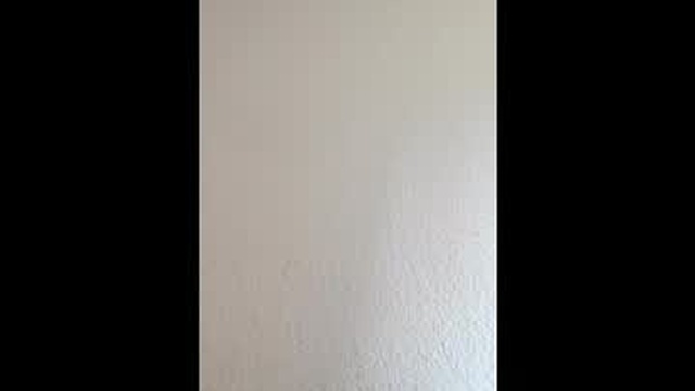 carlosdavidromero002