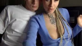 Recent Screenshot of  carlosgfbfsashaexp